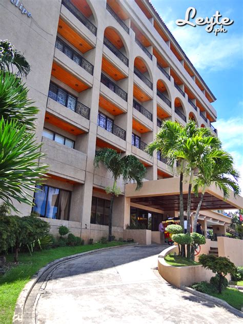 ormoc city hotels|don felipe hotel ormoc city.